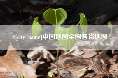 酒泉中国地图全图各省地图