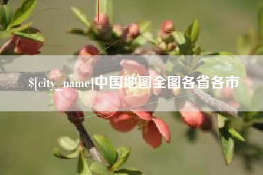 酒泉中国地图全图各省各市